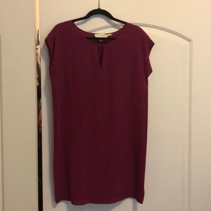 Cynthia Rowley Dress